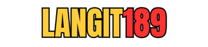 LANGIT189